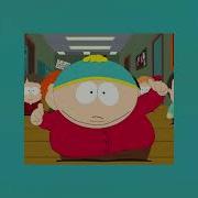 Poker Face Eric Cartman Speed Up