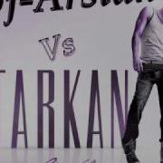 Tarkan Adimi Kalbine Yaz Dj Arslan 2011 Remix