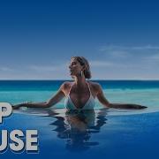 Avicii Maroon 5 Coldplay Alan Walker Alok The Chainsmokers Cover Summer Vibes Deep House