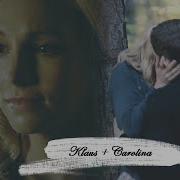 Stefan Caroline Сотри Его Из Memory