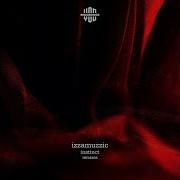 Instinct Eivo Remix Izzamuzzic Eivo