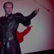 Любимая Любимая Как Сон Неутамимая