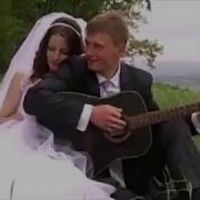 Небо В Клетку