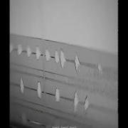 Gone Fludd Открывок Новой Песни