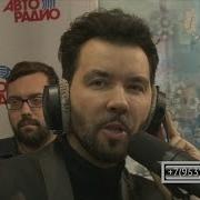 Денис Клявер Ты Же Не Такая Как Все Голубой Огонек