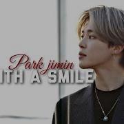 Bts Jimin Smile Fmv