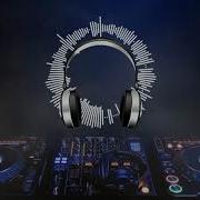 Dagny Somebody Remix