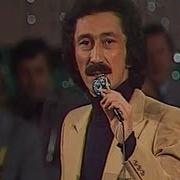Песня Из Кинофильма Вам И Не Снилось Ялла