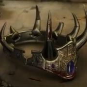 Warcraft 3 Предательство Артаса