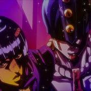 Bruno Bucciarati Theme But It S Epic Version Furious Fight X Nella