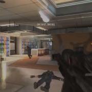 Call Of Duty No Scope Triple Headshot Collateral