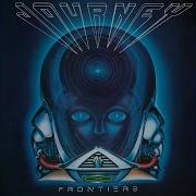 Journey Frontiers