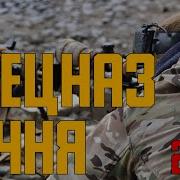 Мощнейший Боевик 2019 Мама Вора Русские Боевики 2019 Новинки Hd 1080P