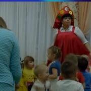 Заюшкина Избушка На Новый Лад