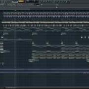 Dva Cj Miron Project Где Бы Ты Ни Была