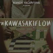 Kawasaki Flow