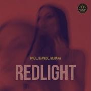 Redlight Oneil