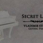 Vladimir Sterzer Secret Land