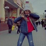 Likee Милана Некрасова Likee