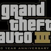 Grand Theft Auto Iii Mission Complete Looped Pc