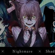 Nightmare Shadow Shadow Casino