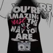 Bruno Mars Amazing Just The Way You Are Ultrafunk Dance Remix