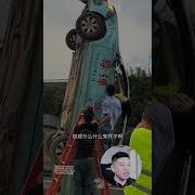 Приколы Динь Динь