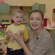 Анонсы Рубрики У Вас Будет Ребёнок