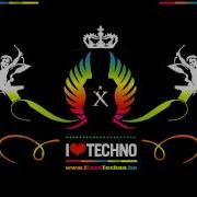 Dj Noiserr Bring Tha Noize