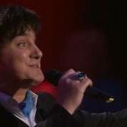 Show The Voice Artur Vasiliev Pavel Pushkin