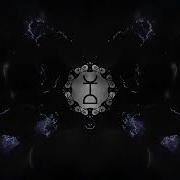 Premiere Hydratek Biopunk Original Mix Don T Play This At Home Records
