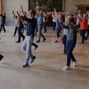 Danse Gitane
