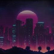 Материк D Anuchin Vladkov Remix