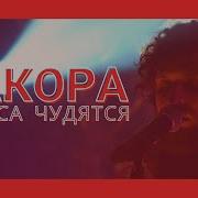 Kakora Чудеса Чудятся
