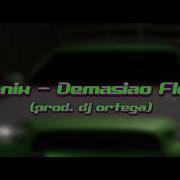 Fenix Demasiao Flow Ремикс