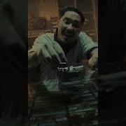 Я Тону В Тебе И Не Умею Плавать Slowed Скриптонит