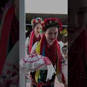 Просили Батько Й Мати І Я Прошу