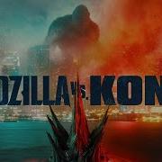 Gvk Godzilla 2021 Sound Effects Official Trailer