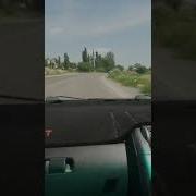 Достун Да Досу Болот Сатпай Турган