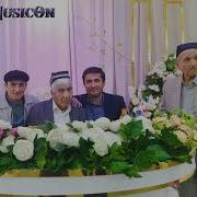 Yeto Bilmadim Bobomurod Hamdamov