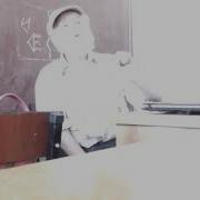 Хаксли Лекция Аствацатуров