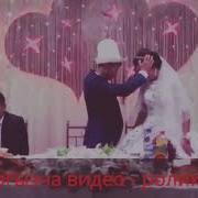 Идирис Айтбаев Тойдо Баарын Ыйлатты