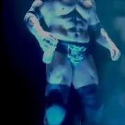Triple H Titantron Time To Play The Game