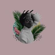 Fresco Priroda Instrumental