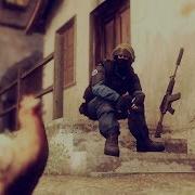 Csgo Tactical Timeout