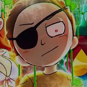 The Evil Morty Rap Rick And Morty