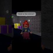 Your A Monster Try Looking In The Mirror Roblox