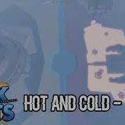 Blox Fruits Ost Hot And Cold