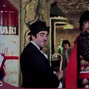 Kishore Kumar Rang Jamake Jayenge
