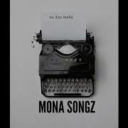 Mona Songz Не Для Тебя Official Music